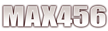 MAX456